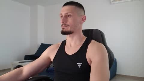 xxx_alejandro online show from 03.16.26