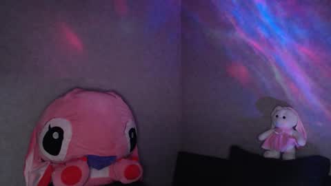 Kath online show from 12.03.25