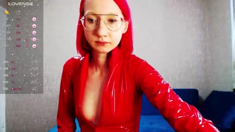 Snapshot of xxx_goddes_xxx chatting on 01.18.25 Andariel online show from 01.18.25