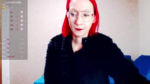 Snapshot of xxx_goddes_xxx chatting on 01.24.25 Andariel online show from 01.24.25