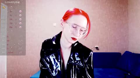 Snapshot of xxx_goddes_xxx chatting on 02.13.25 Andariel online show from 02.13.25