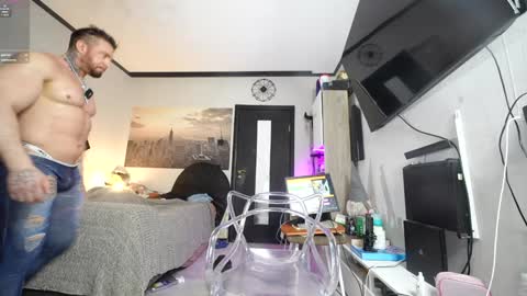     online show from 02.21.26