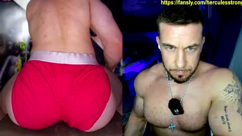     online show from 04.23.26