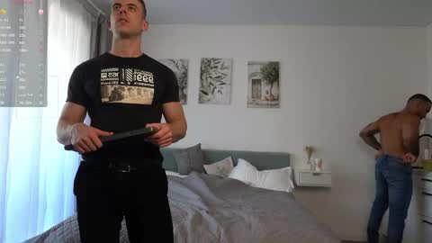     online show from 05.02.26
