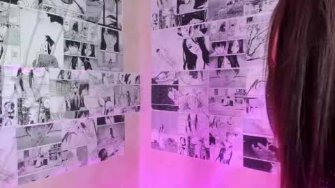 xxx_jessiee online show from 04.28.26