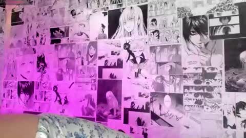 xxx_jessiee online show from 06.16.26