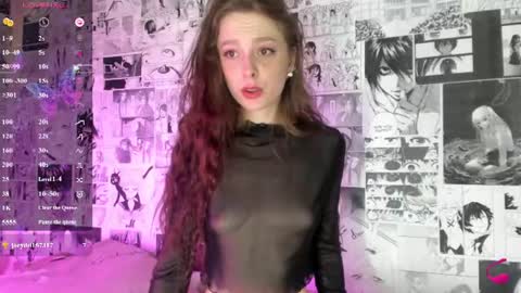 xxx_jessiee online show from 06.18.26