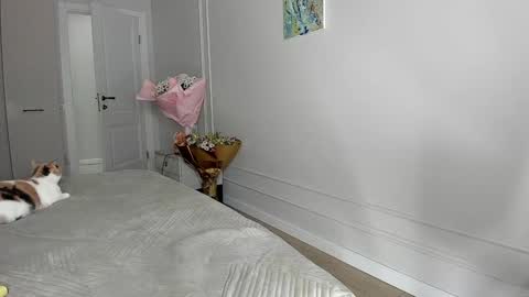 Snapshot of xxx_leila chatting on 11.23.25 xxx_leila online show from 11.23.25