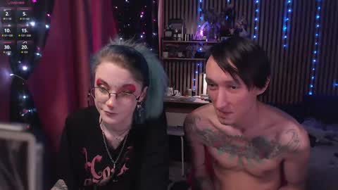 Ray and Andy online show from 05.09.26