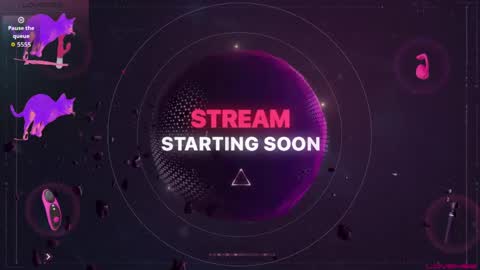 Ray and Andy online show from 05.17.26