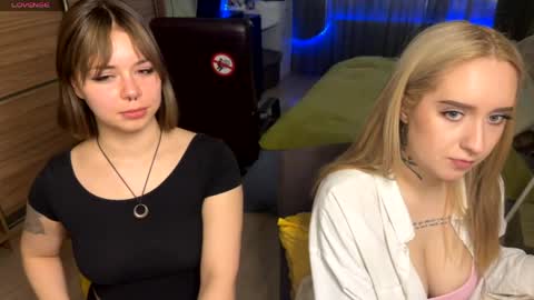 Eve online show from 05.05.26