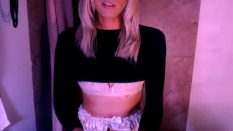 Chiara online show from 06.05.26