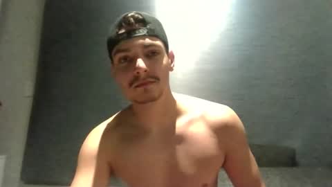 xxxbeastboi online show from 03.15.26