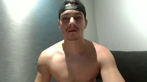 xxxbeastboi online show from 03.15.26