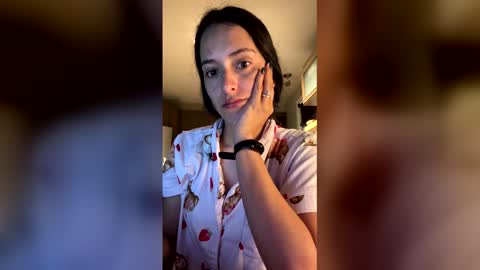 Lola online show from 05.19.26