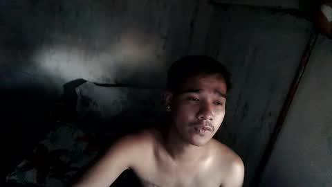 xxx cj online show from 02.03.26