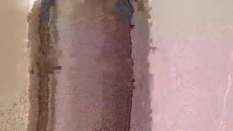 Ayanda online show from 03.11.25