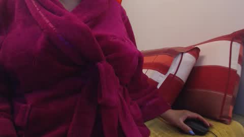 Ayanda online show from 05.02.26