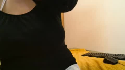 Snapshot of xxxbustybabe27x chatting on 06.03.26 Ayanda online show from 06.03.26