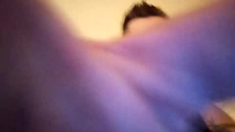 xXxCatDaddyxXx online show from 12.28.24