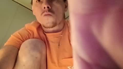 xXxCatDaddyxXx online show from 12.03.25