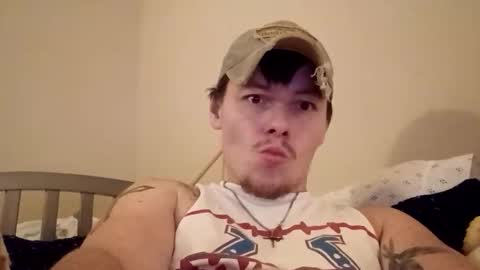Snapshot of xxxcatdaddyxxx42ox chatting on 01.31.26 xXxCatDaddyxXx online show from 01.31.26