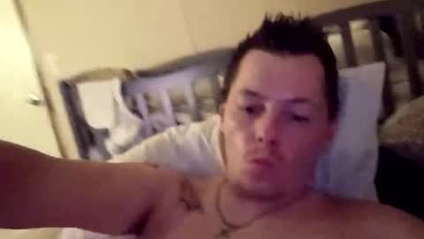Snapshot of xxxcatdaddyxxx42ox chatting on 04.29.26 xXxCatDaddyxXx online show from 04.29.26