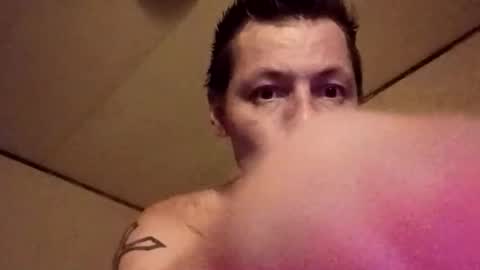Snapshot of xxxcatdaddyxxx42ox chatting on 04.30.26 xXxCatDaddyxXx online show from 04.30.26