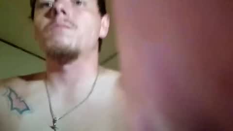 Snapshot of xxxcatdaddyxxx42ox chatting on 05.31.26 xXxCatDaddyxXx online show from 05.31.26