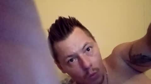 Snapshot of xxxcatdaddyxxx42ox chatting on 06.05.26 xXxCatDaddyxXx online show from 06.05.26