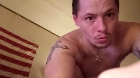 Snapshot of xxxcatdaddyxxx42ox chatting on 06.29.26 xXxCatDaddyxXx online show from 06.29.26