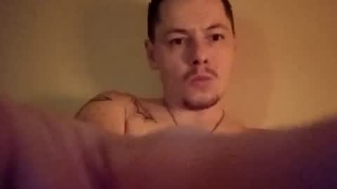 Snapshot of xxxcatdaddyxxx42ox chatting on 07.23.26 xXxCatDaddyxXx online show from 07.23.26