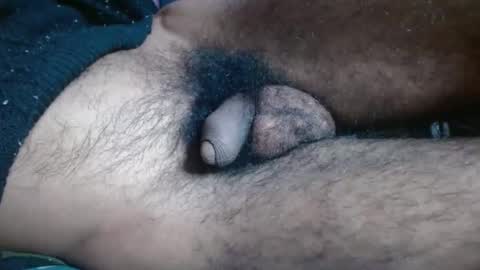 Prince online show from 11.16.25