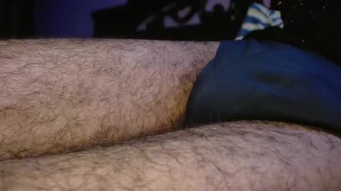 Prince online show from 11.26.25