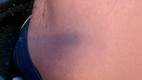 Prince online show from 12.03.25