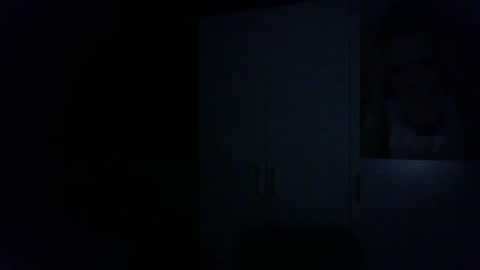 Snapshot of xxxd5 chatting on 04.02.26 Jacob online show from 04.02.26