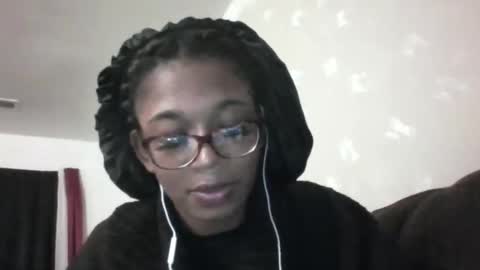 Snapshot of xxxdanidoomsdayxxx chatting on 12.23.25 Danielle online show from 12.23.25