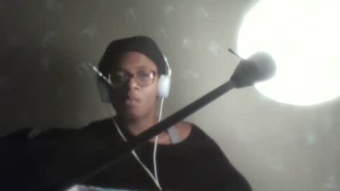 Snapshot of xxxdanidoomsdayxxx chatting on 01.08.26 Danielle online show from 01.08.26