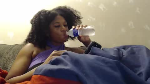 Snapshot of xxxdanidoomsdayxxx chatting on 01.10.26 Danielle online show from 01.10.26