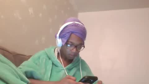 Snapshot of xxxdanidoomsdayxxx chatting on 01.10.26 Danielle online show from 01.10.26