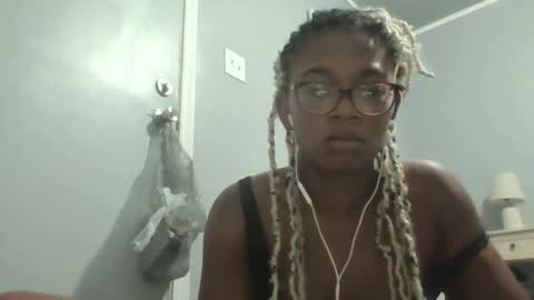 Snapshot of xxxdanidoomsdayxxx chatting on 01.19.26 Danielle online show from 01.19.26