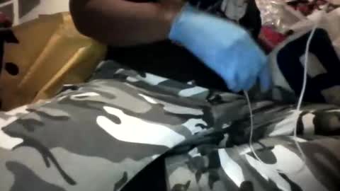 Snapshot of xxxdanidoomsdayxxx chatting on 02.02.26 Danielle online show from 02.02.26