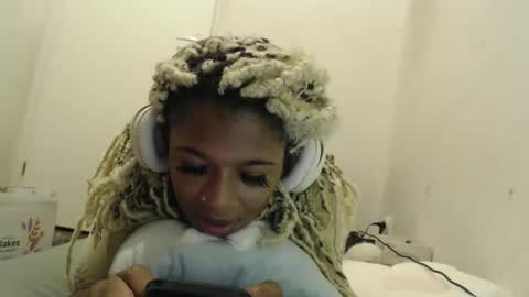 Snapshot of xxxdanidoomsdayxxx chatting on 02.03.26 Danielle online show from 02.03.26