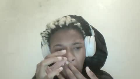 Snapshot of xxxdanidoomsdayxxx chatting on 02.07.26 Danielle online show from 02.07.26