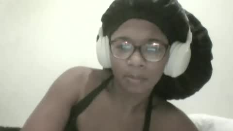 Snapshot of xxxdanidoomsdayxxx chatting on 02.08.26 Danielle online show from 02.08.26