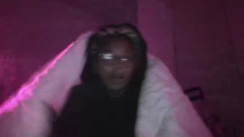 Snapshot of xxxdanidoomsdayxxx chatting on 02.13.26 Danielle online show from 02.13.26