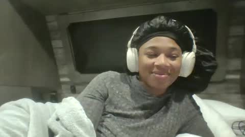 Snapshot of xxxdanidoomsdayxxx chatting on 02.18.26 Danielle online show from 02.18.26