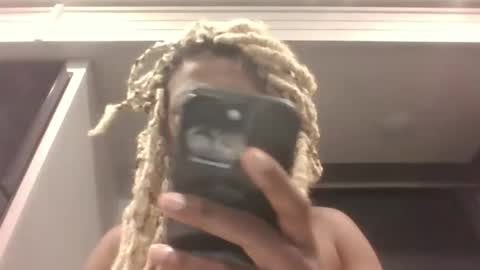 Snapshot of xxxdanidoomsdayxxx chatting on 02.20.26 Danielle online show from 02.20.26