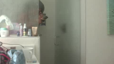 Snapshot of xxxdanidoomsdayxxx chatting on 02.28.26 Danielle online show from 02.28.26