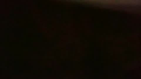 Snapshot of xxxdanidoomsdayxxx chatting on 03.10.26 Danielle online show from 03.10.26